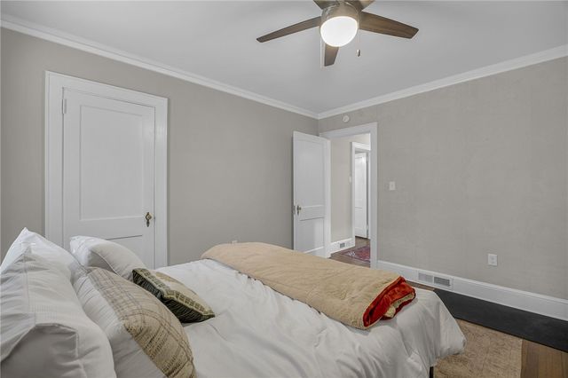 310 Moultrie Square, Anderson, SC 29621