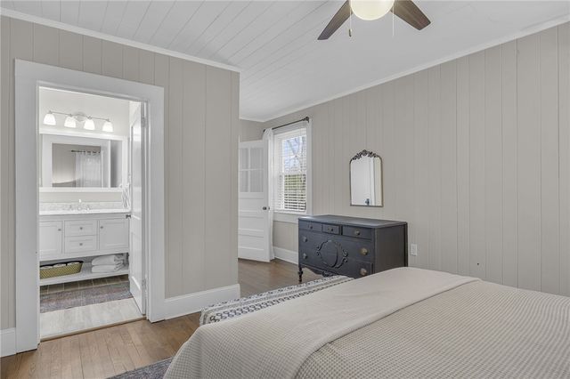 310 Moultrie Square, Anderson, SC 29621