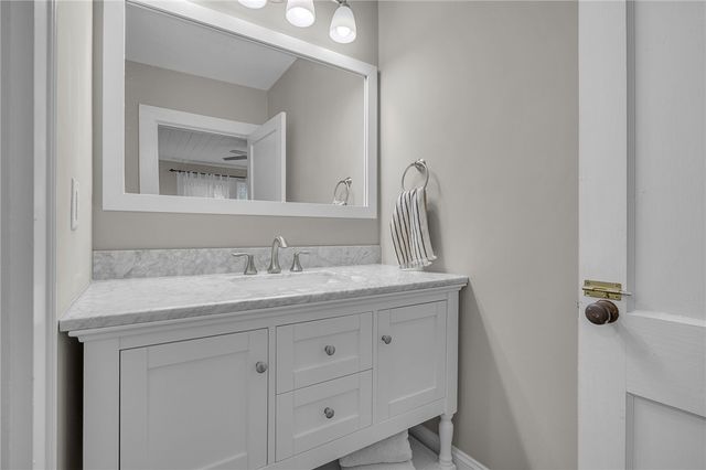 310 Moultrie Square, Anderson, SC 29621