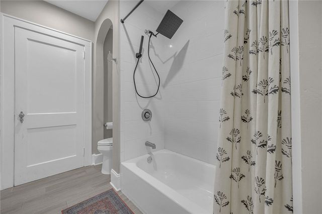 310 Moultrie Square, Anderson, SC 29621