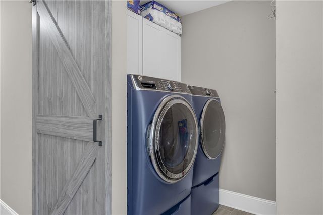 310 Moultrie Square, Anderson, SC 29621