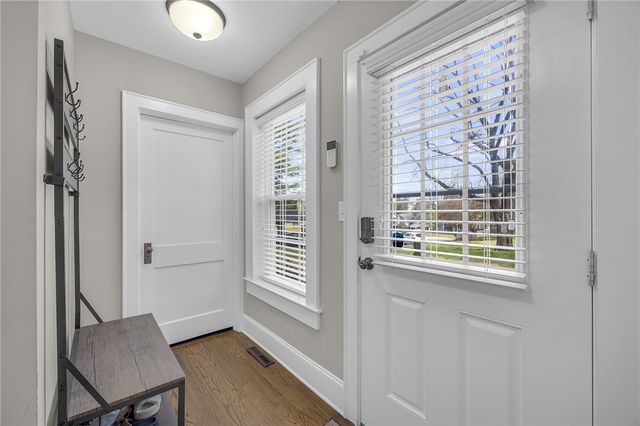 310 Moultrie Square, Anderson, SC 29621