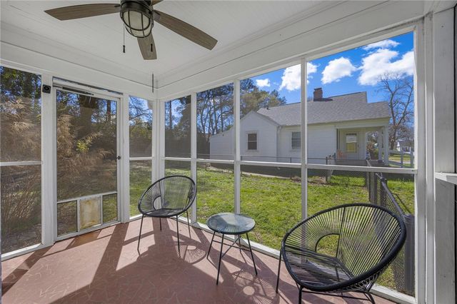 310 Moultrie Square, Anderson, SC 29621