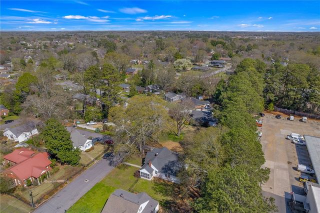 310 Moultrie Square, Anderson, SC 29621