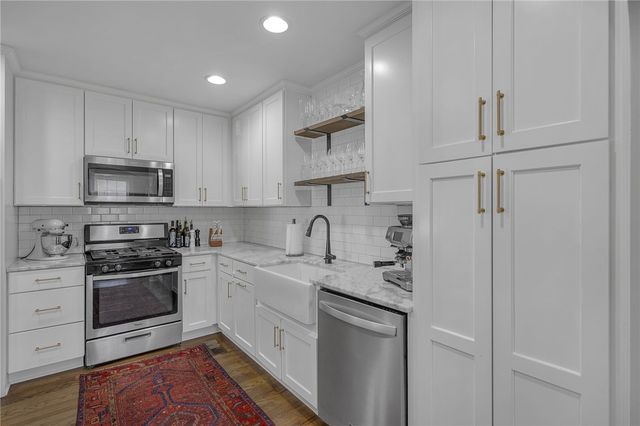 310 Moultrie Square, Anderson, SC 29621