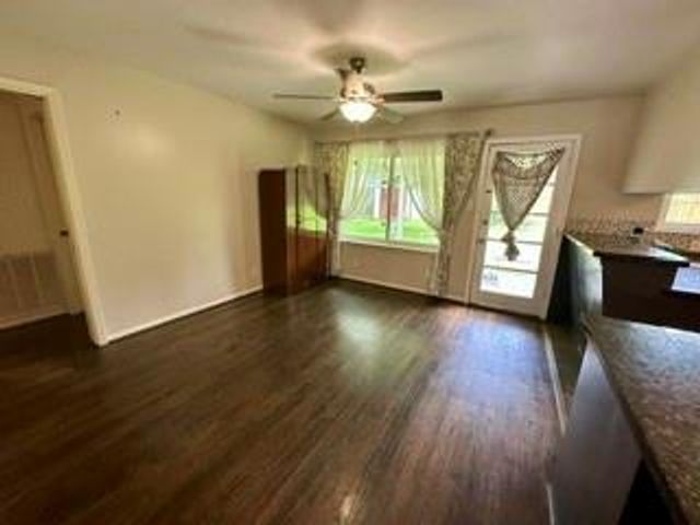 4319 Benning Drive, Houston, TX 77035