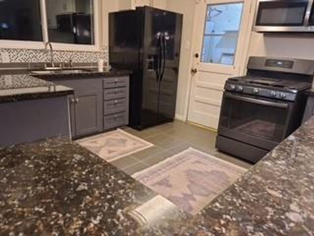 4319 Benning Drive, Houston, TX 77035