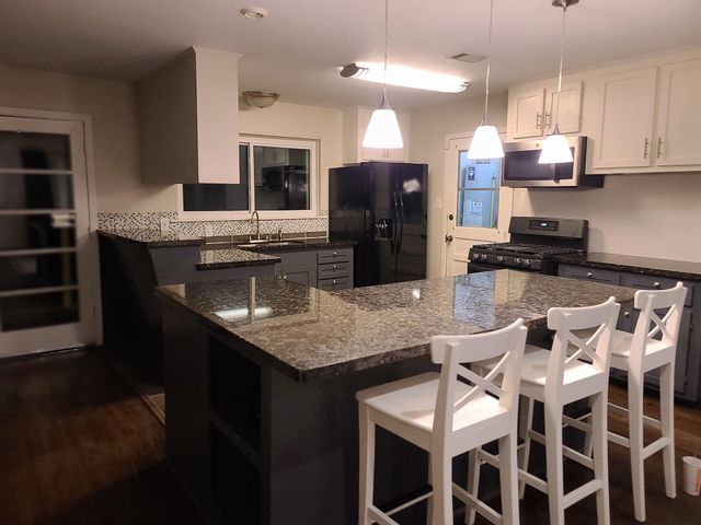 4319 Benning Drive, Houston, TX 77035