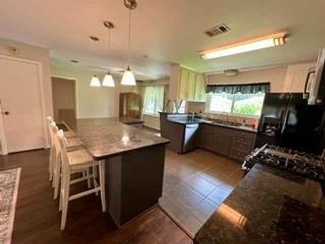 4319 Benning Drive, Houston, TX 77035