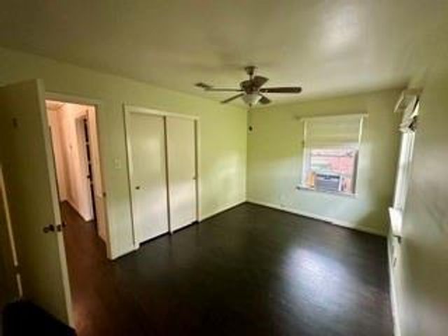 4319 Benning Drive, Houston, TX 77035