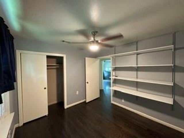 4319 Benning Drive, Houston, TX 77035