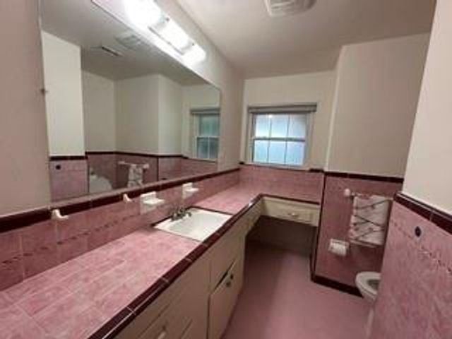 4319 Benning Drive, Houston, TX 77035