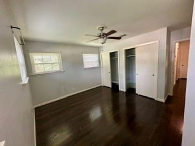 4319 Benning Drive, Houston, TX 77035