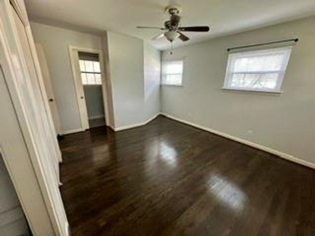 4319 Benning Drive, Houston, TX 77035