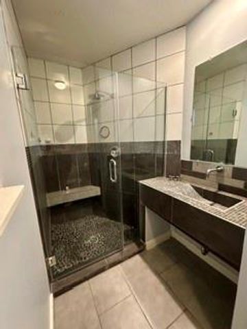 4319 Benning Drive, Houston, TX 77035