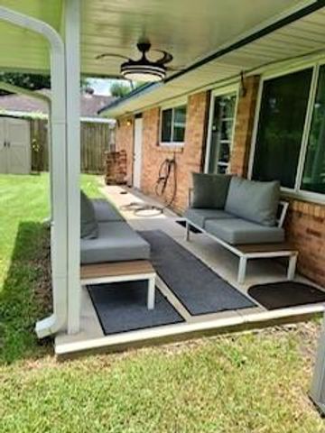 4319 Benning Drive, Houston, TX 77035
