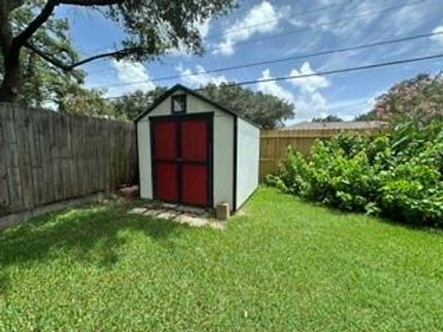 4319 Benning Drive, Houston, TX 77035
