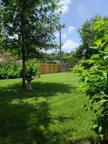 4319 Benning Drive, Houston, TX 77035
