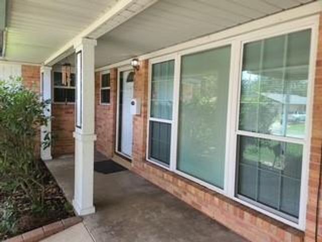 4319 Benning Drive, Houston, TX 77035