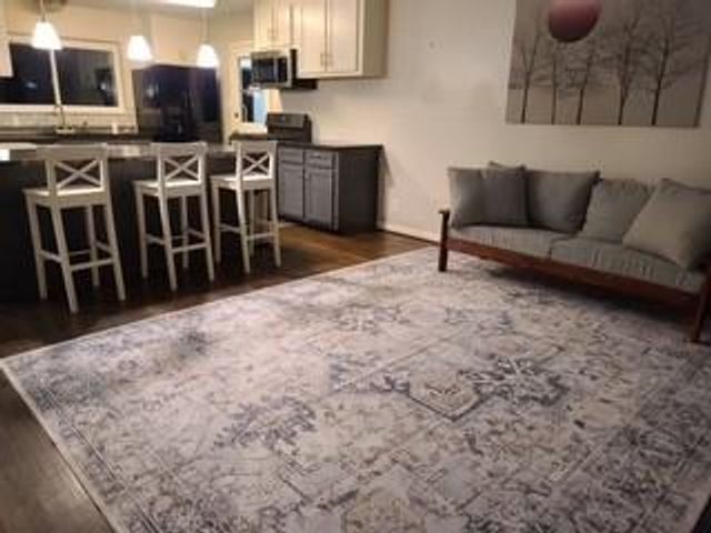 4319 Benning Drive, Houston, TX 77035