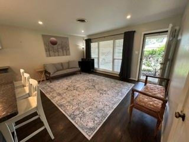 4319 Benning Drive, Houston, TX 77035