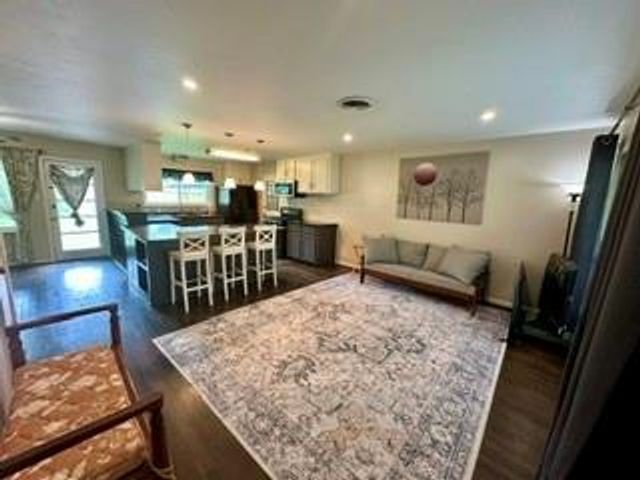 4319 Benning Drive, Houston, TX 77035