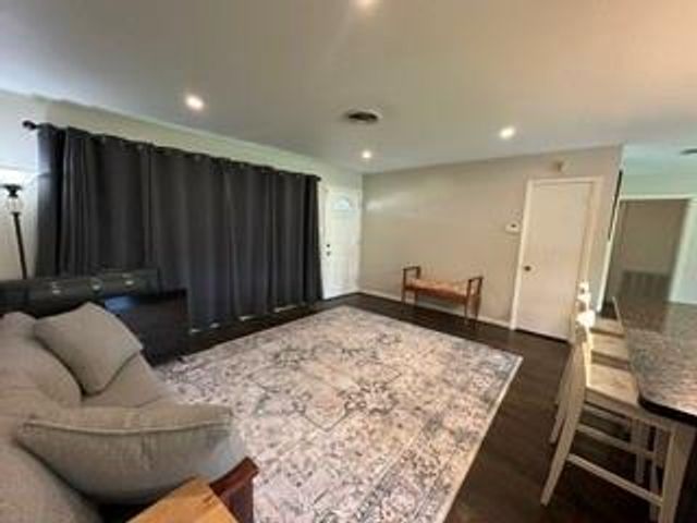 4319 Benning Drive, Houston, TX 77035