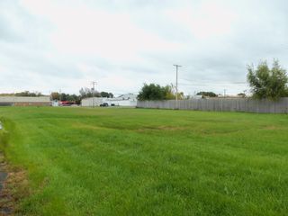 Lot 1 Commercial Drive, Morris, IL 60450