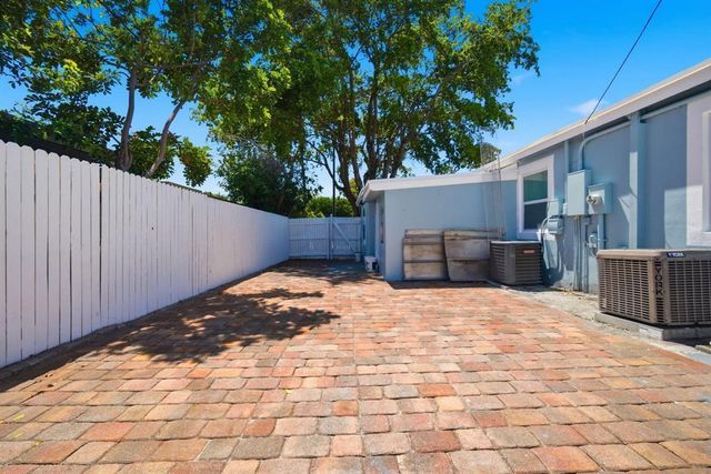 1517 NE 53RD Court, Pompano Beach, FL 33064