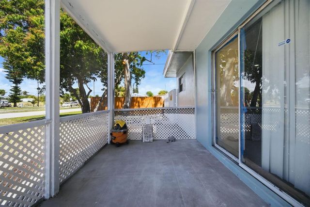 1517 NE 53RD Court, Pompano Beach, FL 33064