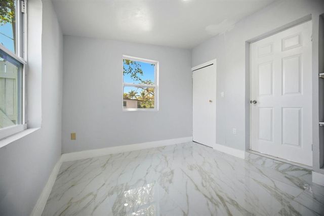 1517 NE 53RD Court, Pompano Beach, FL 33064