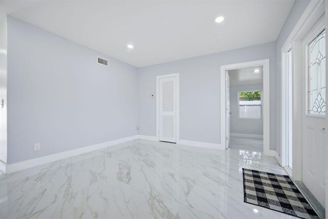 1517 NE 53RD Court, Pompano Beach, FL 33064
