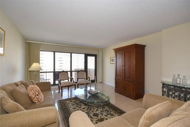 5100 N Ocean Boulevard 1004, Lauderdale By The Sea, FL 33308