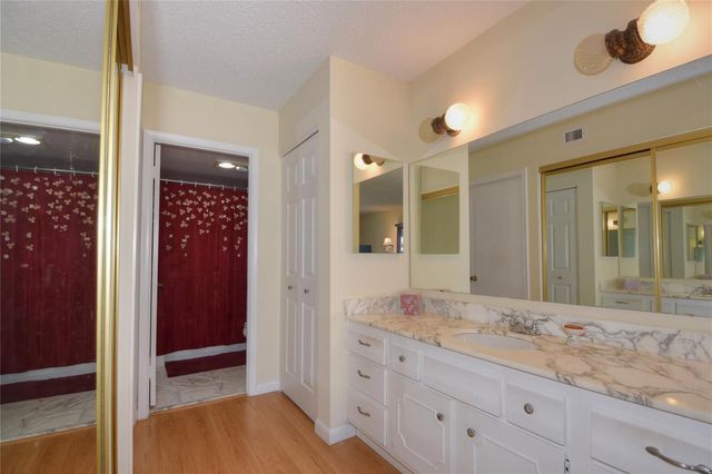 5100 N Ocean Boulevard 1004, Lauderdale By The Sea, FL 33308