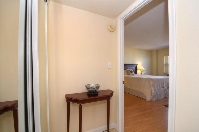 5100 N Ocean Boulevard 1004, Lauderdale By The Sea, FL 33308
