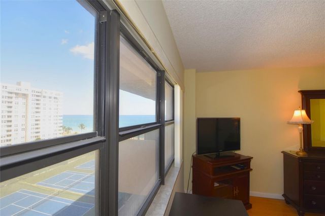 5100 N Ocean Boulevard 1004, Lauderdale By The Sea, FL 33308