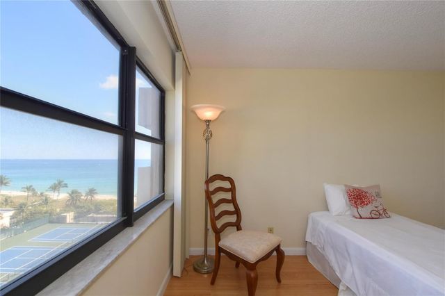 5100 N Ocean Boulevard 1004, Lauderdale By The Sea, FL 33308