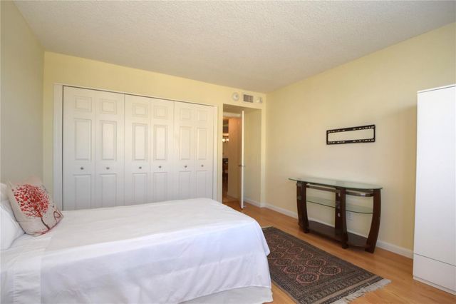 5100 N Ocean Boulevard 1004, Lauderdale By The Sea, FL 33308