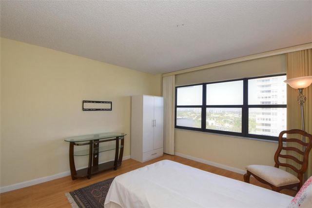 5100 N Ocean Boulevard 1004, Lauderdale By The Sea, FL 33308