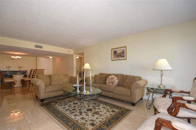 5100 N Ocean Boulevard 1004, Lauderdale By The Sea, FL 33308