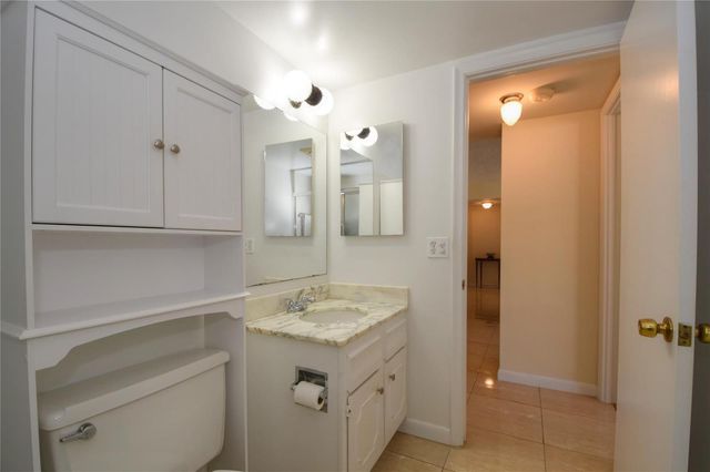 5100 N Ocean Boulevard 1004, Lauderdale By The Sea, FL 33308