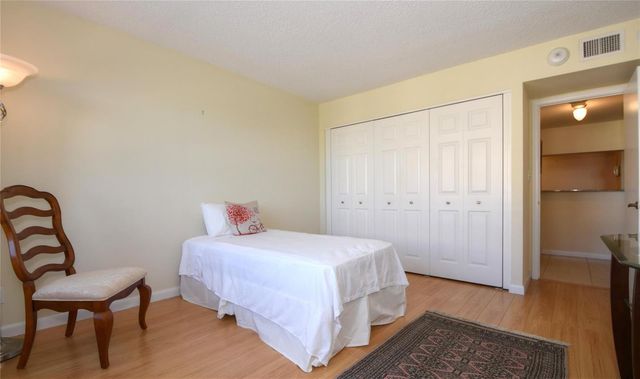 5100 N Ocean Boulevard 1004, Lauderdale By The Sea, FL 33308