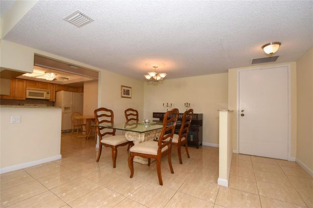 5100 N Ocean Boulevard 1004, Lauderdale By The Sea, FL 33308