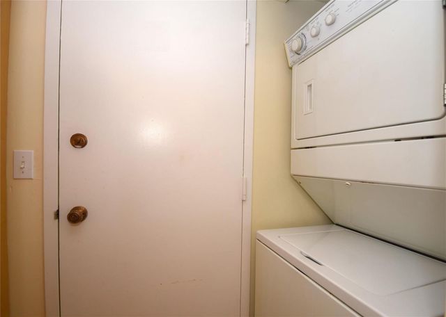 5100 N Ocean Boulevard 1004, Lauderdale By The Sea, FL 33308