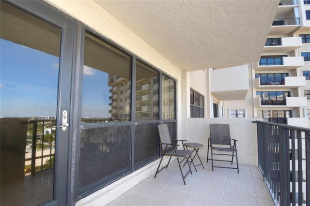 5100 N Ocean Boulevard 1004, Lauderdale By The Sea, FL 33308