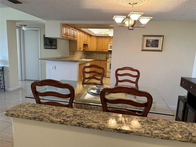5100 N Ocean Boulevard 1004, Lauderdale By The Sea, FL 33308