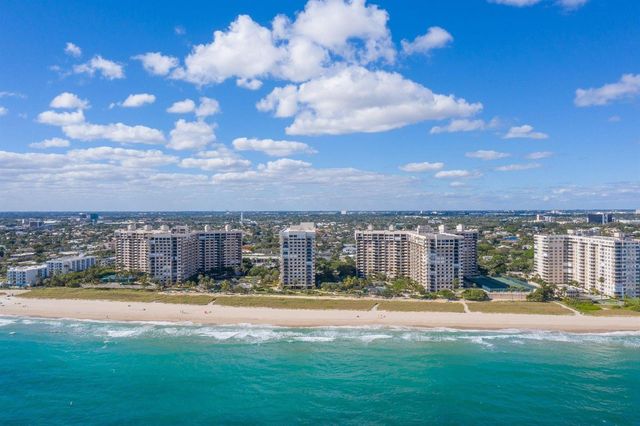 5100 N Ocean Boulevard 1004, Lauderdale By The Sea, FL 33308