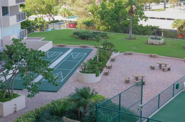 5100 N Ocean Boulevard 1004, Lauderdale By The Sea, FL 33308