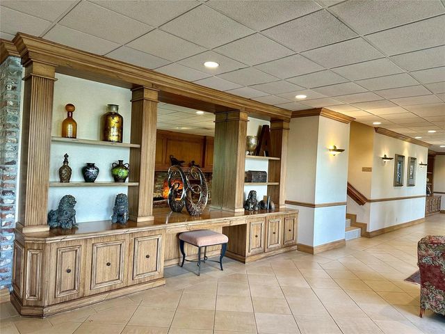 5100 N Ocean Boulevard 1004, Lauderdale By The Sea, FL 33308