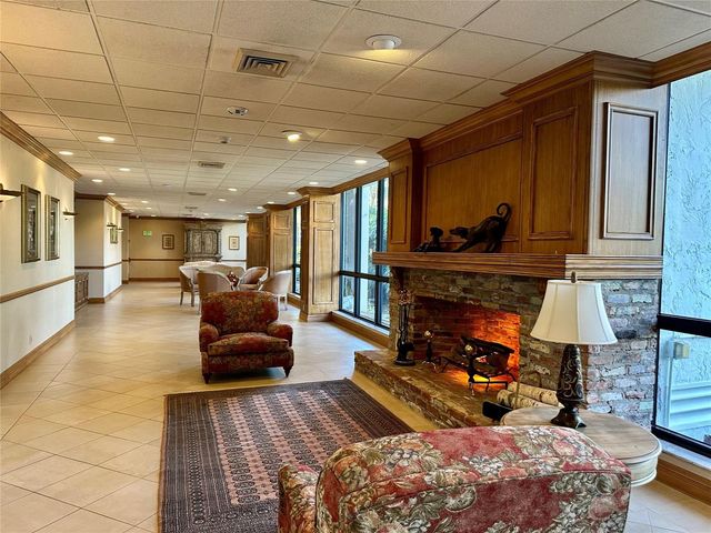 5100 N Ocean Boulevard 1004, Lauderdale By The Sea, FL 33308